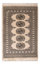 Dywan pakistański 90x61cm - Dywan orientalny