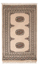 Dywan pakistański 96x60cm - Dywan orientalny