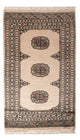 Dywan pakistański 103x64cm - Dywan orientalny