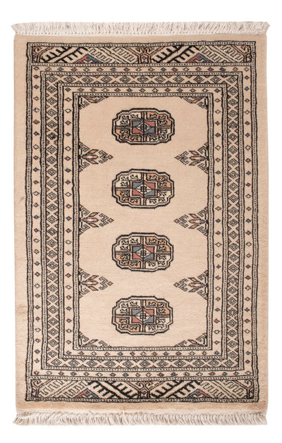 Dywan pakistański 63x96cm - Dywan orientalny