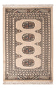 Dywan pakistański 96x63cm - Dywan orientalny