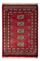Dywan pakistański 95x67cm - Dywan orientalny