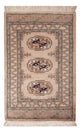 Dywan pakistański 94x64cm - Dywan orientalny