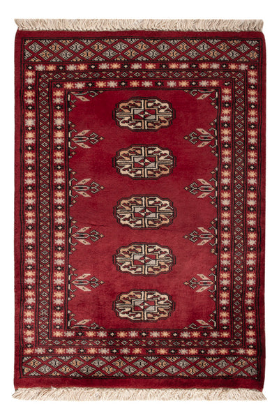 Dywan pakistański 64x88cm - Dywan orientalny