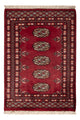 Dywan pakistański 88x64cm - Dywan orientalny