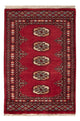 Dywan pakistański 91x61cm - Dywan orientalny