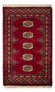 Dywan pakistański 96x63cm - Dywan orientalny