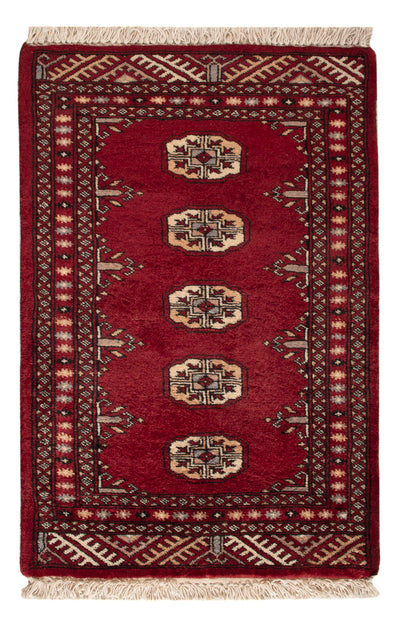 Dywan pakistański 63x92cm - Dywan orientalny