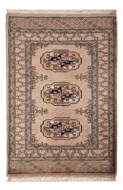 Dywan pakistański 65x94cm - Dywan orientalny