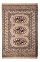 Dywan pakistański 94x65cm - Dywan orientalny