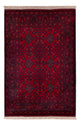 Dywan afgański 152x104cm - Dywan orientalny