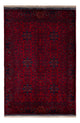 Dywan afgański 103x151cm - Dywan orientalny