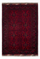 Dywan afgański 146x102cm - Dywan orientalny