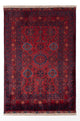 Khal Mohammadi Dywan 149x101cm - Dywan orientalny