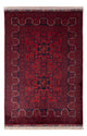 Khal Mohammadi Dywan 147x100cm - Dywan orientalny