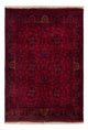 Dywan afgański 105x147cm - Dywan orientalny