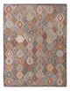 Kilim Maimene Dywan 341x264cm - Dywan wełniany