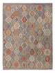 Kilim Maimene Dywan 344x255cm - Dywan wełniany