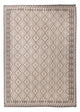 Kilim Maimene Dywan 352x251cm - Dywan wełniany