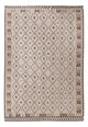 Kilim Maimene Dywan 353x250cm - Dywan wełniany