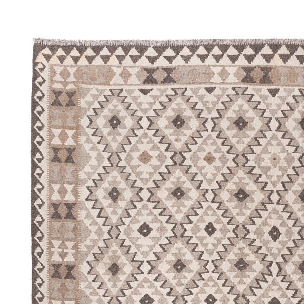 Kilim Maimene Dywan 353x250cm - Dywan wełniany