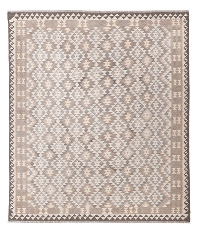 Kilim Maimana Dywan 248x288cm - Dywan wełniany