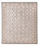 Kilim Maimene Dywan 288x248cm - Dywan wełniany