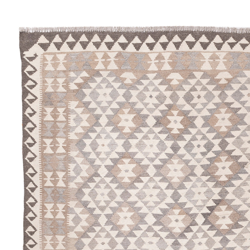 Kilim Maimene Dywan 288x248cm - Dywan wełniany