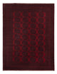 Akhche Dywan 338x258cm - Dywan orientalny
