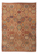 Kilim Maimene Dywan 357x250cm - Dywan wełniany