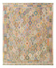 Kilim Maimene Dywan 375x303cm - Dywan wełniany