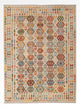 Kilim Maimene Dywan 338x252cm - Dywan wełniany