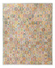 Kilim Maimene Dywan 383x312cm - Dywan wełniany