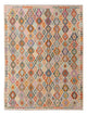 Kilim Maimana Dywan 259x348cm - Dywan wełniany