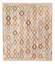 Kilim Maimene Dywan 290x252cm - Dywan wełniany