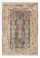 Kilim Maimene Dywan 345x237cm - Dywan wełniany