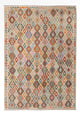 Kilim Maimene Dywan 358x258cm - Dywan wełniany