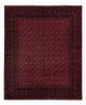 Akhche Dywan 302x245cm - Dywan orientalny