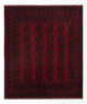 Akhche Dywan 300x250cm - Dywan orientalny