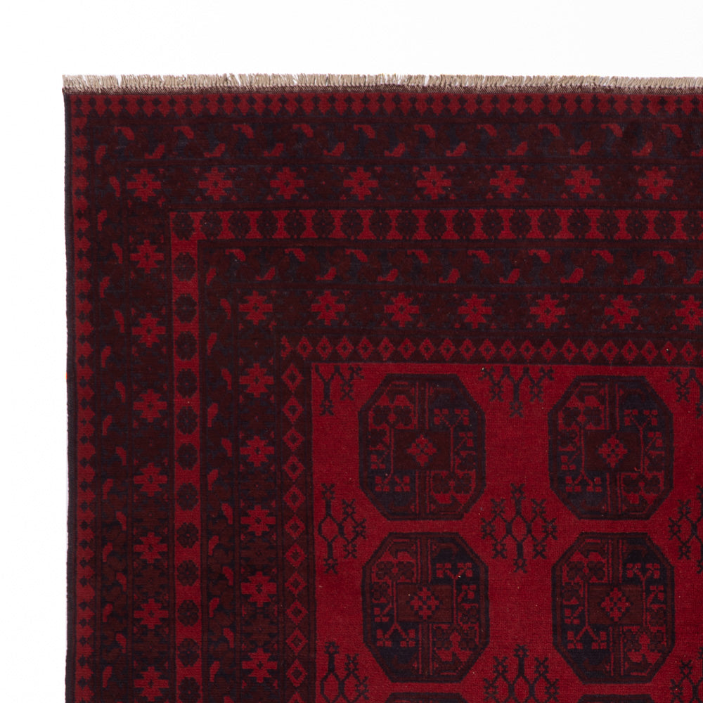 Akhche Dywan 300x250cm - Dywan orientalny