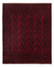 Akhche Dywan 300x245cm - Dywan orientalny