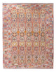 Kilim Maimene Dywan 403x314cm - Dywan wełniany