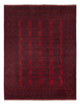 Akhche Dywan 344x265cm - Dywan orientalny