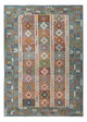 Kilim Maimene Dywan 352x251cm - Dywan wełniany