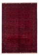 Dywan afgański 235x170cm - Dywan orientalny