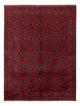 Khal Mohammadi Dywan 233x171cm - Dywan orientalny
