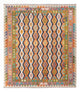 Kilim Maimene Dywan 299x261cm - Dywan wełniany