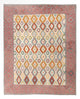 Kilim Maimana Dywan 314x389cm - Dywan wełniany