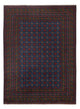 Akhche Dywan 355x252cm - Dywan orientalny
