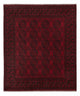 Akhche Dywan 301x249cm - Dywan orientalny